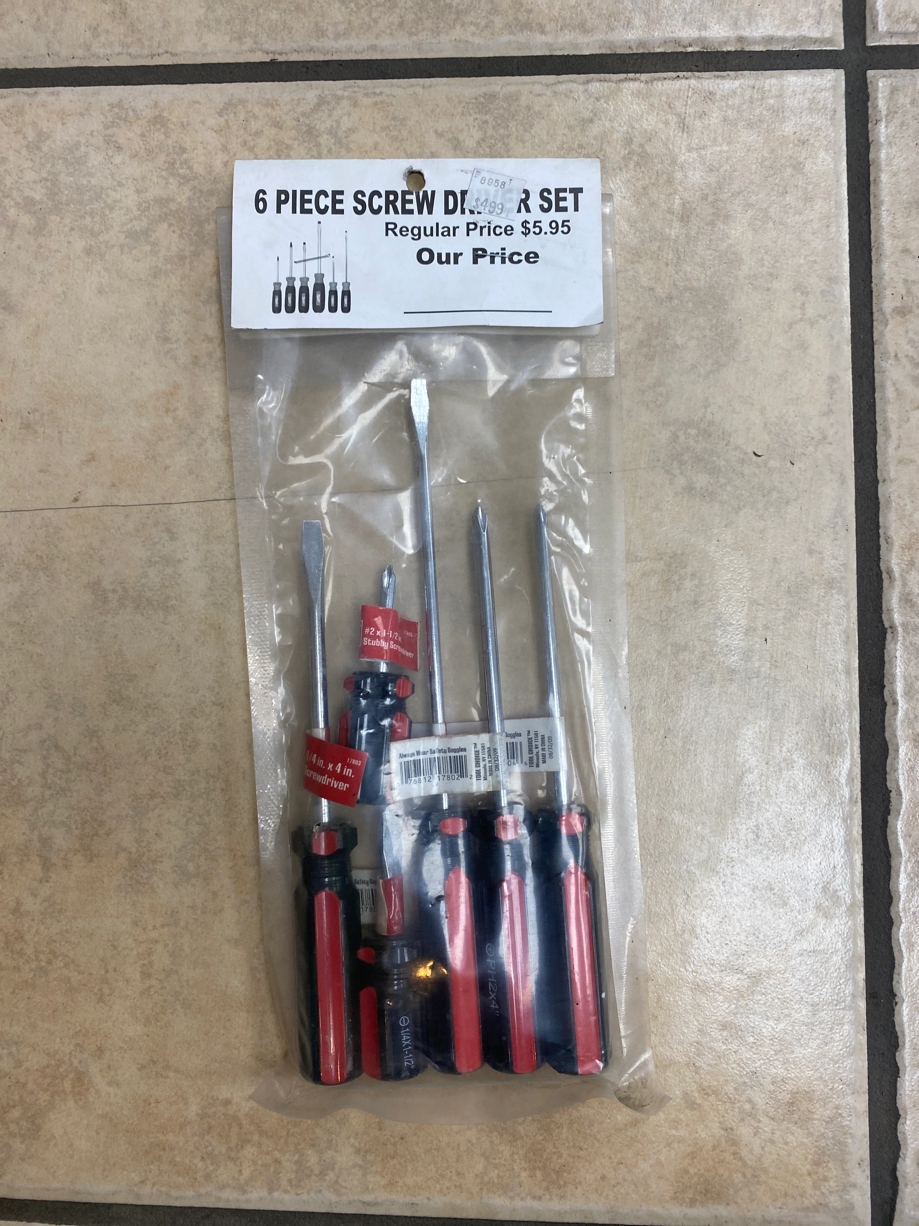Product image 1