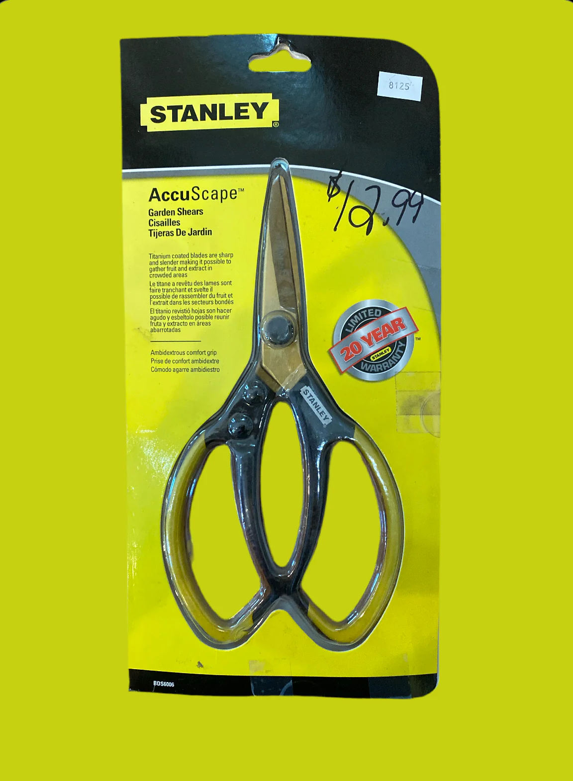 Product image 1
